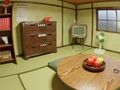 Igra Retro soba  online