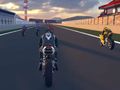 Igra Superbike utrke  online