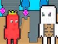 Igra Kingredland online
