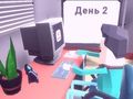 Igra Dispečer hitne pomoći 911  online