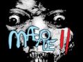 Igra Maere II online
