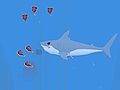 Igra Oceans Shees online