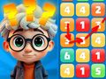 Igra Brojmanija 2248  online