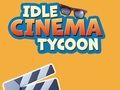 Igra Prazni kino tajkun online