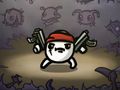 Igra Brotato online