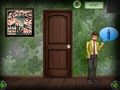 Igra Amgel Easy Soba Escape 222 online