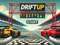 Igra Draft Up  online