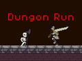 Igra Dungeon trčanje online