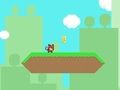 Igra Foxy's Run online