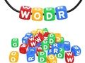 Igra Wdr online