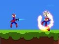 Igra Stick Man Battle Fighting online Igra Stick Man Battle Fighting online