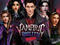 Igra Vampirska rulet romansa  online