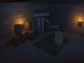 Igra Stoops Dungeon online