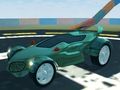 Igra Derby Cars Arena online