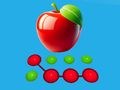 Igra Link & Slike u boji  online