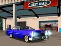 Igra Navala adrenalina Miami Drive  online