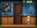 Igra Amgel Kids Room Escape 240 online