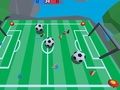 Igra Mala mala liga  online