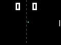 Igra Stolni tenis 2D  online