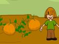 Igra Hooda Escape Bumpkin Patch 2024 online
