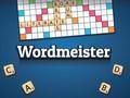 Igra WordMeister HD online