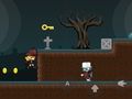 Igra Zombi blago  online