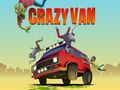 Igra Ludi kombi  online