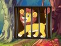 Igra Roar za slobodu online