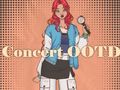 Igra Koncert OOTD  online