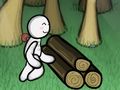 Igra Kawairun online