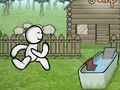 Igra Kawairun 2 online