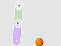 Igra Patent online