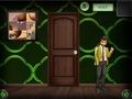 Igra Amgel Easy Soba Escape 225 online