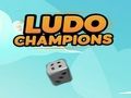 Igra Ludo prvaci online Igra Ludo prvaci online