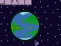Igra Planet kliker  online