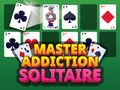 Igra Master ovisnosti pasijansa online Igra Master ovisnosti pasijansa online