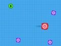 Igra Spinner potraga online