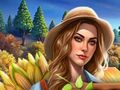 Igra BARNYARD Blaga online