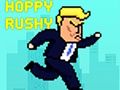 Igra Hoppy Rushy online