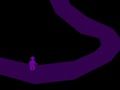 Igra Retrohaunt online