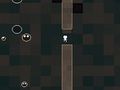 Igra Incident Chroma  online
