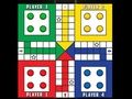 Igra Ludo svađa online Igra Ludo svađa online
