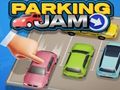 Igra Zastoj na parkingu 2 online Igra Zastoj na parkingu 2 online