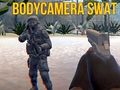 Igra Bodycamera Swat online