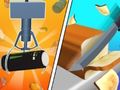 Igra Mini igre: Relax Collection 2  online