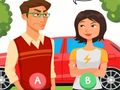 Igra Mozak 2 online