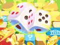 Igra Board Kings Board Dice online