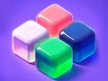 Igra Jelly Block Puzzle online