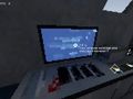 Igra Patuljasti planet  online