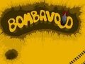 Igra Bombavoidan  online